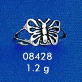 Câble de frein à main pour RENAULT R5 3/5 portes 1.4 Alpine A5 93 CH