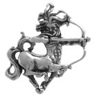 Sagittarius
