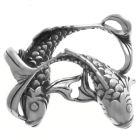 Pisces