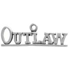 Outlaw