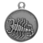 Scorpio