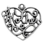 Mother Heart