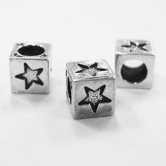 Star 4mm