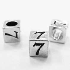 7 6mm Block