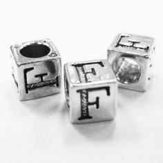 F 6mm Block