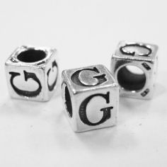 G 6mm Block