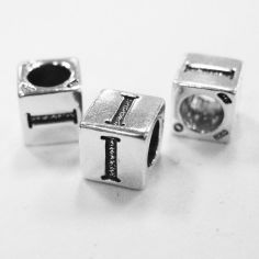 I 6mm Block