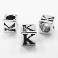 K 6mm Block