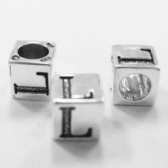 L 6mm Block