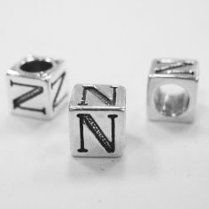 N 6mm Block