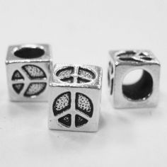 Peace 6mm