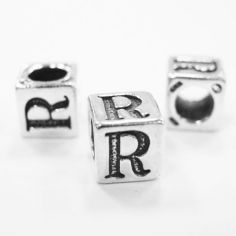 R 6mm Block