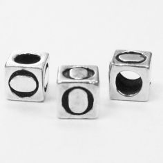 0 7mm Block