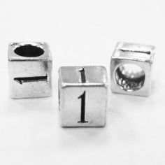 1 7mm Block