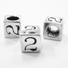 2 7mm Block