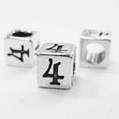 4 7mm Block