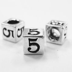 5 7mm Block