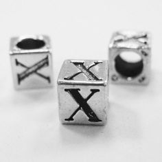 X 7mm Block