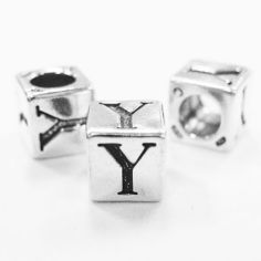 Y 7mm Block