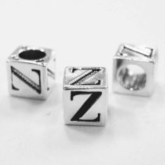 Z 7mm Block
