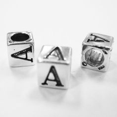 A 6mm Block