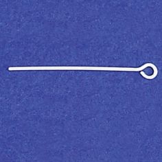 Eye Pin Standard 2"/100 pc