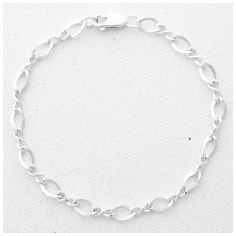 Charm Bracelet, Figure 8