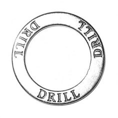 Drill