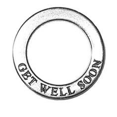 Get Well Soon