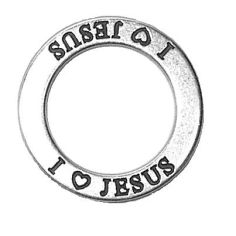 I Heart Jesus