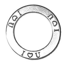 I Heart You
