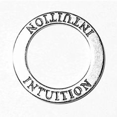 Intuition