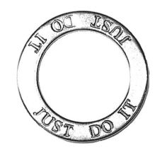 Just Do It