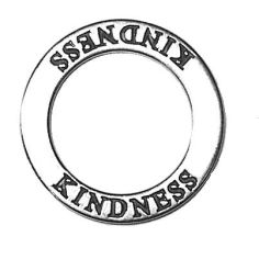 Kindness