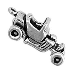 Hot Rod