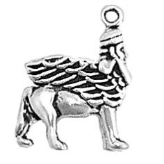Griffin