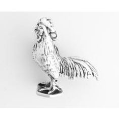 Rooster