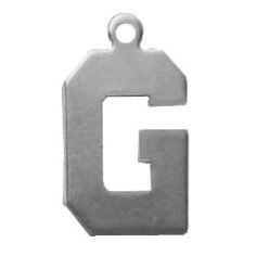 LPG