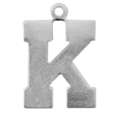LPK