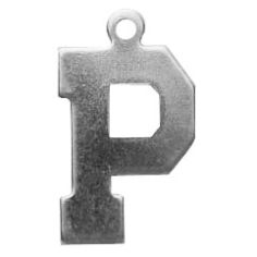 LPP