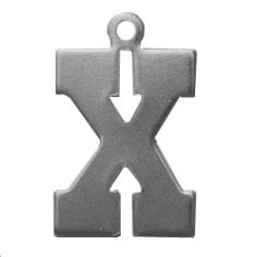 LPX