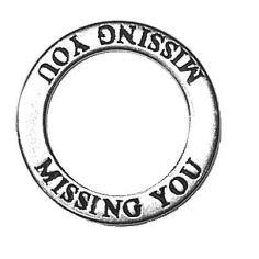 Missing You