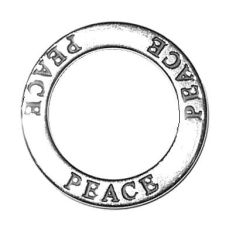 Peace