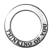 Thinking of You
