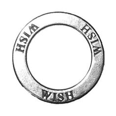 Wish