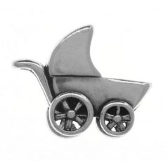 Baby Buggy 