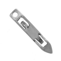 Can Opener