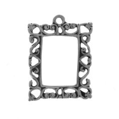 Picture Frame