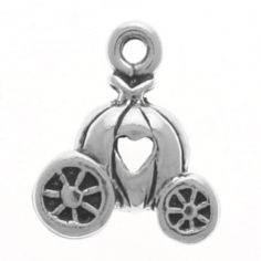 Carriage