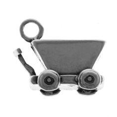 Ore Cart